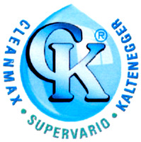 CLEANMAX SUPERVARIO KALTENEGGER