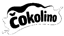 cokolino