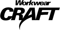 Workwear CRAFT