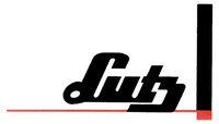 Lutz