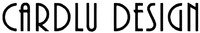 CARDLU DESIGN