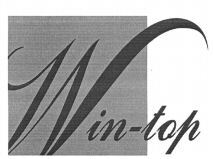 Win-top