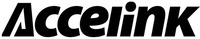 Accelink