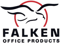 FALKEN OFFICE PRODUCTS
