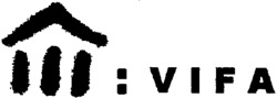 VIFA