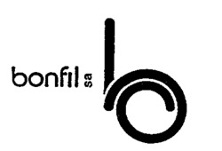 bonfil s.a b
