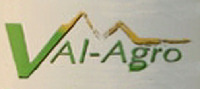 Val-Agro