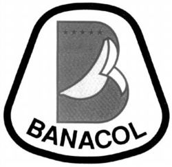 BANACOL
