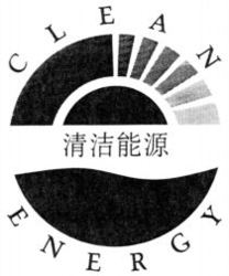 CLEAN ENERGY