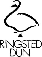RINGSTED DUN