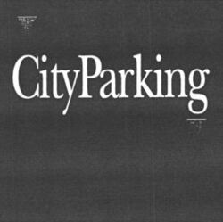 CityParking