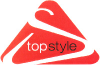 topstyle