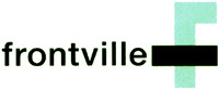 frontville
