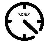 RONIN