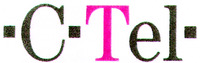 C Tel