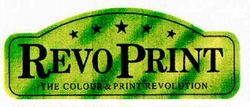 REVOPRINT