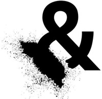 &