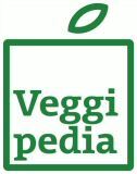 Veggi pedia