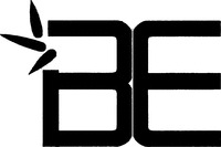 BE