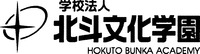 HOKUTO BUNKA ACADEMY