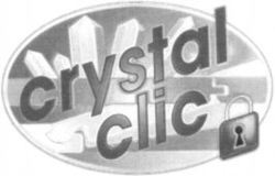 crystal clic