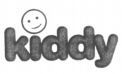 kiddy