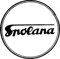 Spolana