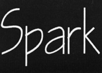 Spark