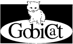 GobiCat