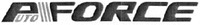 AUTOFORCE