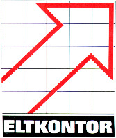 ELTKONTOR