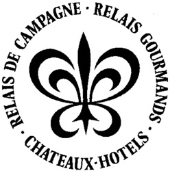 RELAIS DE CAMPAGNE