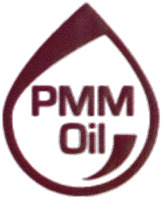 PMM Oil
