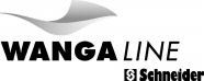 WANGA LINE Schneider