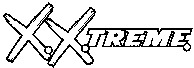 X.X.TREME.