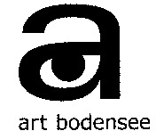 a art bodensee