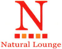 N Natural Lounge