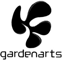 gardenarts