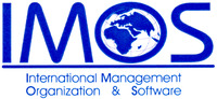 IMOS International Management Organization & Software