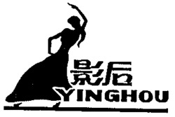 YINGHOU