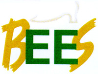 BEES