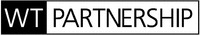 WT PARTNERSHIP