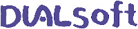 DUALSoft