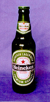 Heineken