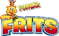 POM-BÄR FRITS