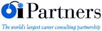 Oi Partners The world's largest career consulting partnership