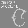 CLINIQUE LA COLLINE