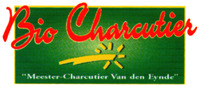 Bio Charcutier 