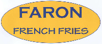 FARON FRENCH FRIES