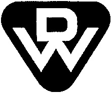 DW